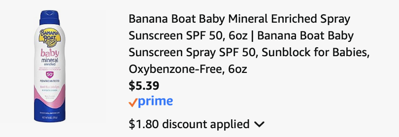 Screenshot 2025 07 21 at 12 25 08 PM